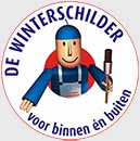 Erkend Winterschilder