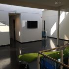 Zorginstelling opgeknapt in Nijkerk