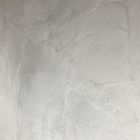 Betonlook verf van dichtbij Betonlook verf dichtbij close-up